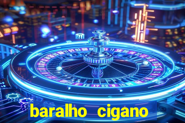 baralho cigano gratis 3 cartas estrela guia